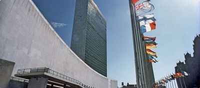 国連