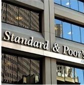 standard&poors